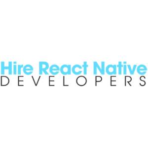 Hire React Native Developers Hire React Native Developers